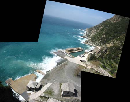 0000p17282300PPano_06