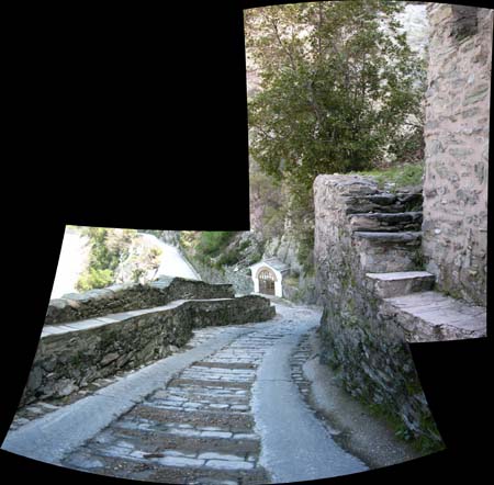 0000p17312300PPano_11